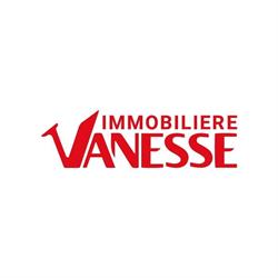 IMMOBILIERE VANESSE - Visé