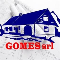 Gomes srl