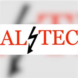 AL-TEC bv
