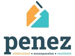 Penez BV