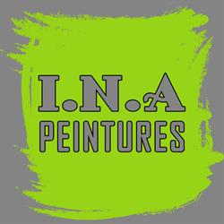 I.N.A. Peintures