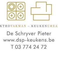 De Schryver Keukencreaties