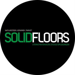 Solidfloors