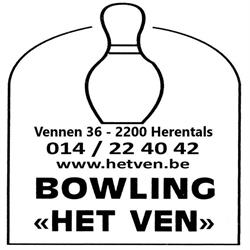 Het Ven (Bowling)