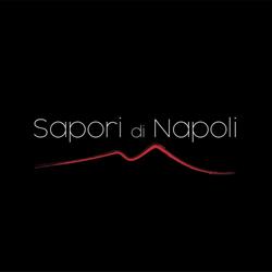 Sapori di Napoli