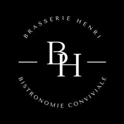 Brasserie Henri