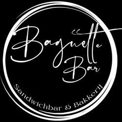 Baguette Bar