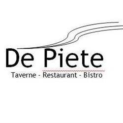 De Piete