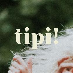 tipi! - La Guinguette des Étangs