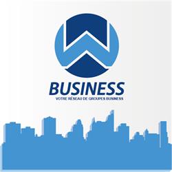 WBusiness