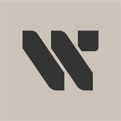 Wexible