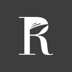Rivages Du Monde