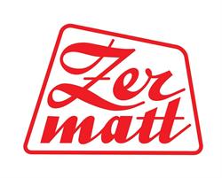 Zermatt