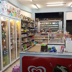 Nacht Winkel