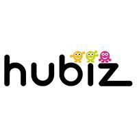 Hubiz