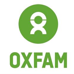 Oxfam