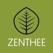Zenthee
