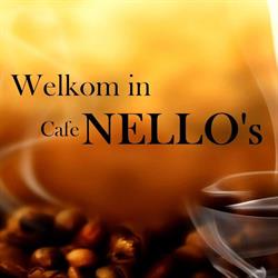 Nello's Café