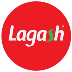 Lagash Maasmechelen