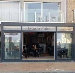 Marco Polo