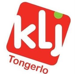 KLJ Tongerlo