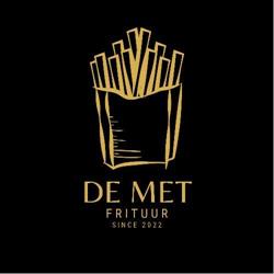 Frituur De Met