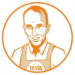 Snack Öz Tetik