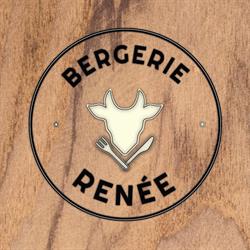 Bergerie Renée