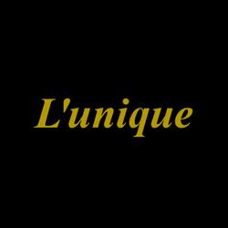 L'unique