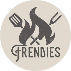 frendies catering