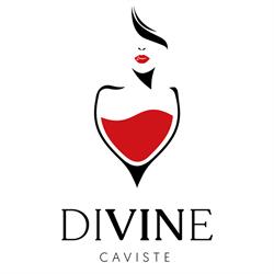 Divine-Caviste
