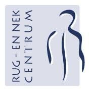Rug- en Nekcentrum Haasdonk