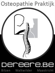 Osteopathie Praktijk Dereere