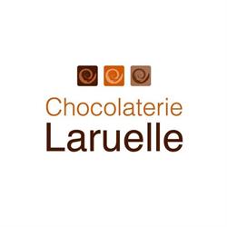 Chocolaterie Laruelle