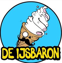 De Ijsbaron
