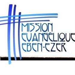Mission Evangélique Eben-Ezer Asbl