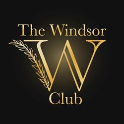 The Windsor - Liège