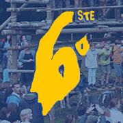 Scouts 60ste Mortsel
