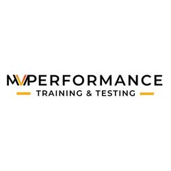 MVPerformance