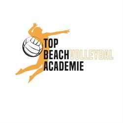 Top Beachvolleybal Academie