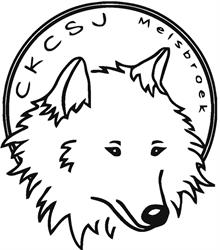 Club Cynologique St Joseph / CKCSJ Melsbroek asbl-vzw / Club Canin Bruxelles