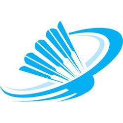 Badmintonclub Zele