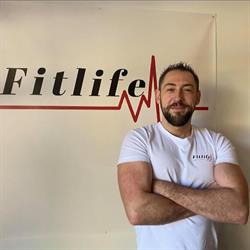 Fitlifept