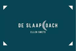 De slaapcoach