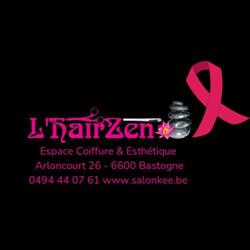 Goosse Coralie