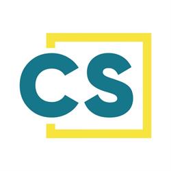 Creative Square (CS)
