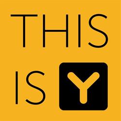 This is Y - New Marketing Studios