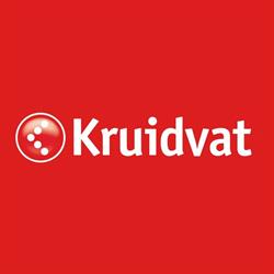Kruidvat