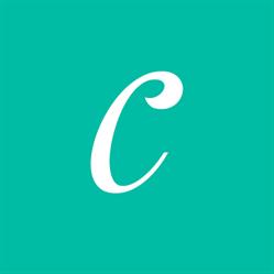 Continuous NV