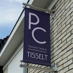 PC Tisselt
